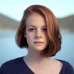 Amelia